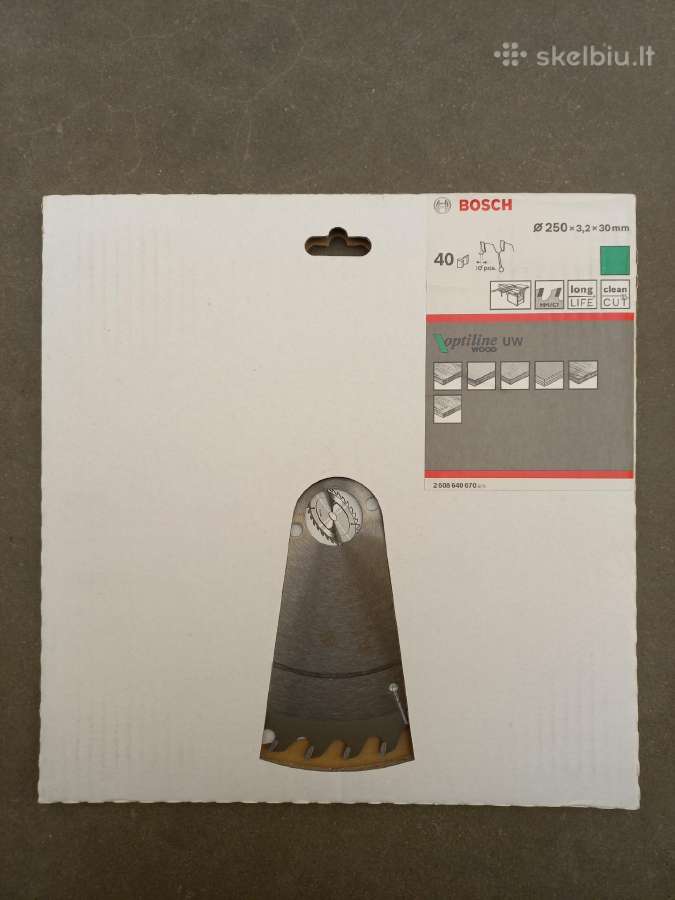 Bosch,hikoki,makita - nuotraukos Nr. 20