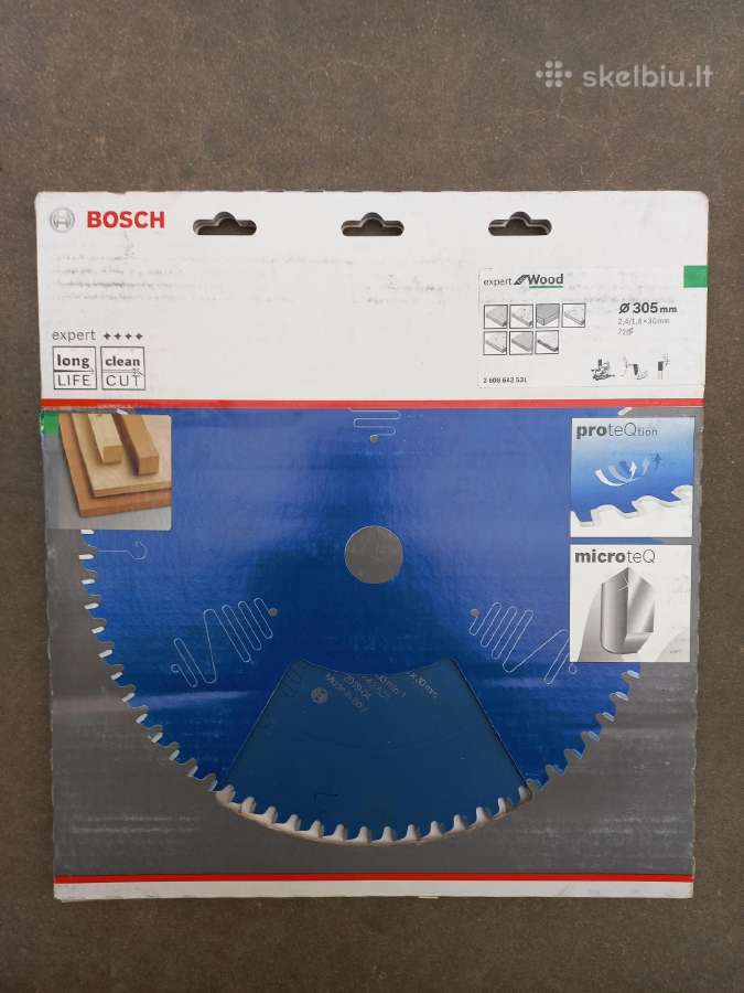 Bosch,hikoki,makita - nuotraukos Nr. 19