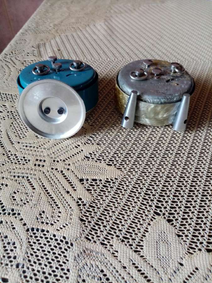 CcccCCCP laikrodis žadintuvas - Budilnikas.pilnai - nuotraukos Nr. 8