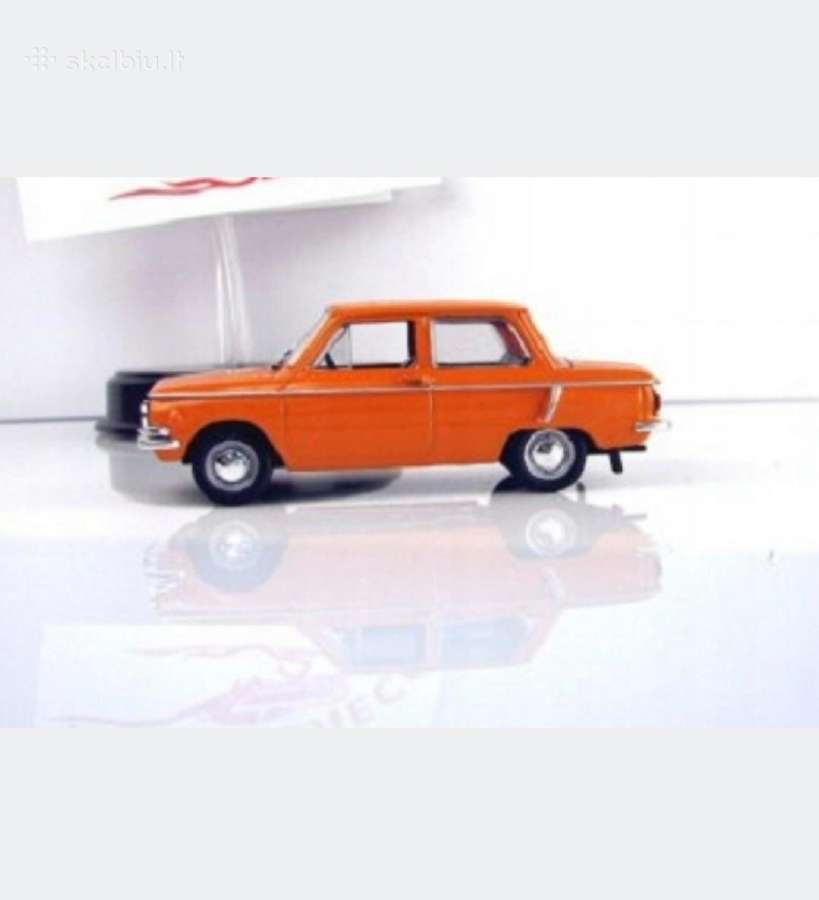 Zaz 968a