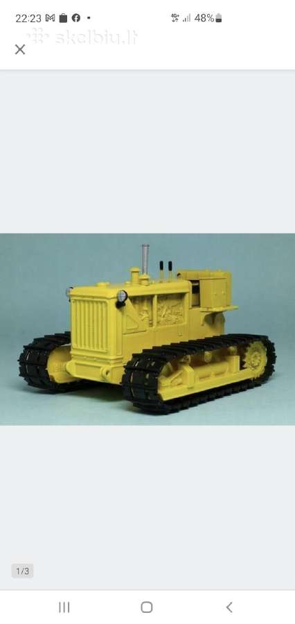 D 804