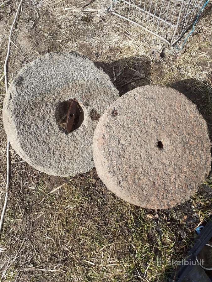 Antikvariatas