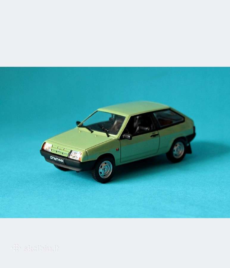 Lada 2108
