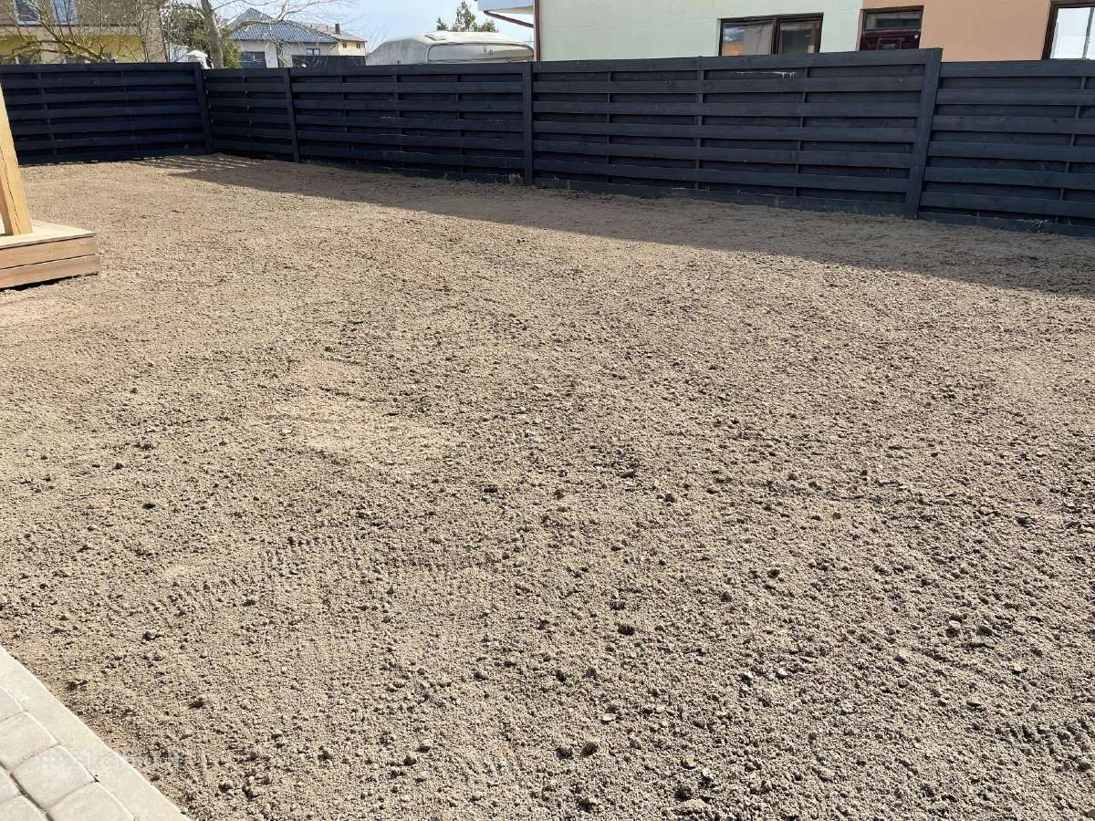Statybines Technikos Nuoma +370 656 72222 - nuotraukos Nr. 29