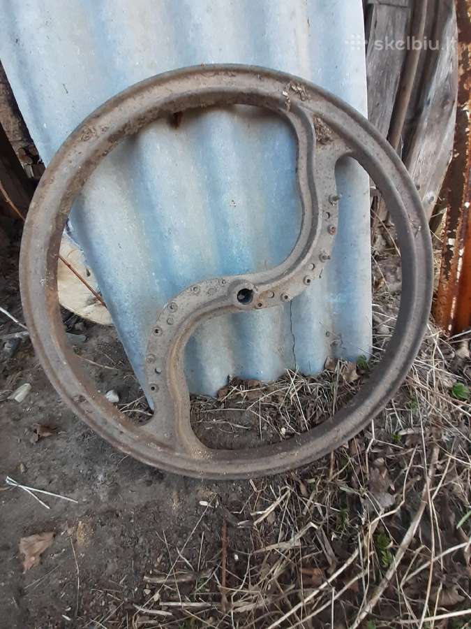 Antikvariatas