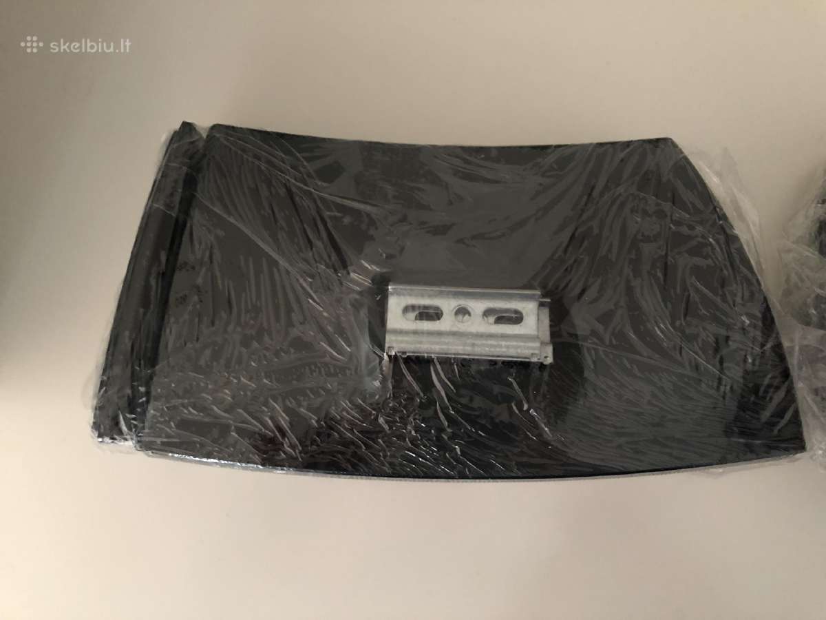 Kolonėlės Samsung 5 vnt - nuotraukos Nr. 6