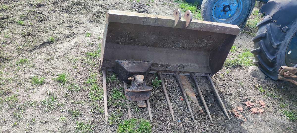 Išparduodu dalis Mtz pečiukas nenaudotas Ccccccccc - nuotraukos Nr. 12