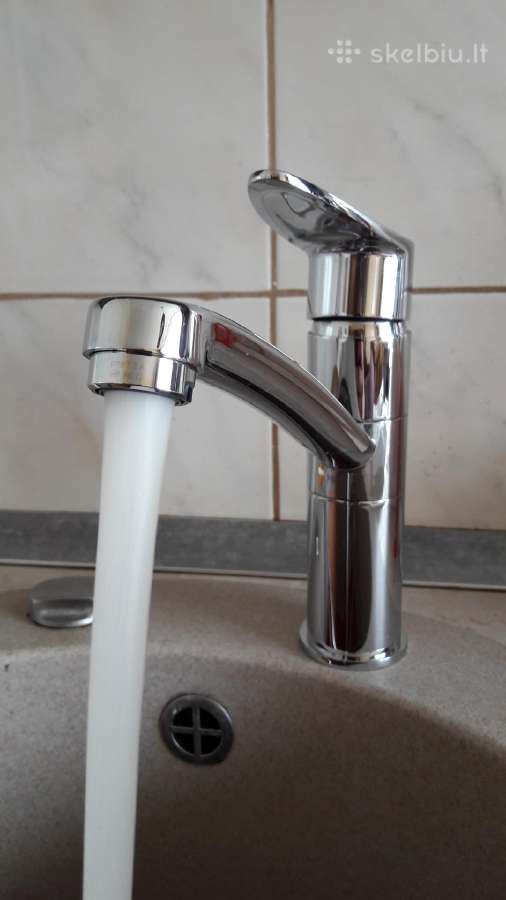 Santechnikas Vilnius I kvietimas Skelbiu lt