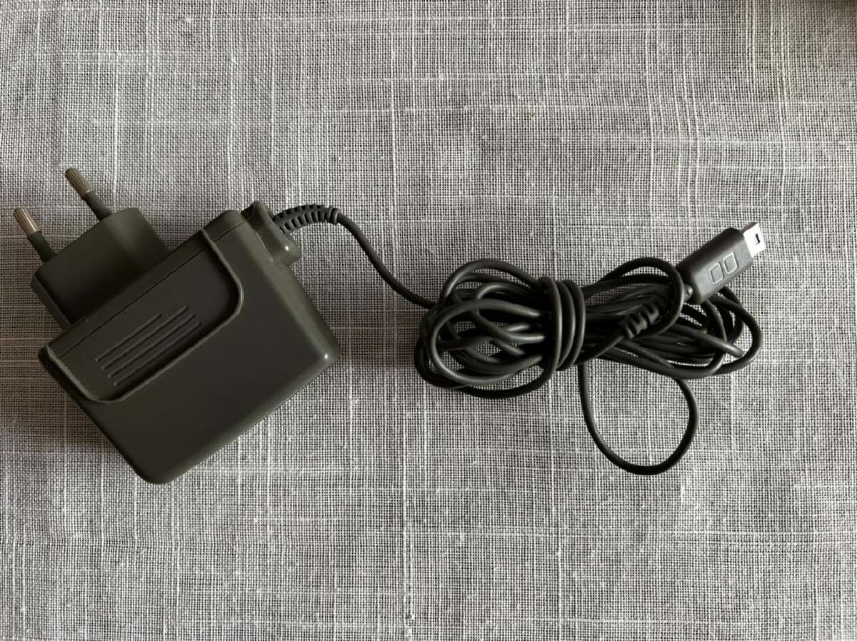 Nintendo Switch, Letcool, Belros vandens konsole - nuotraukos Nr. 2