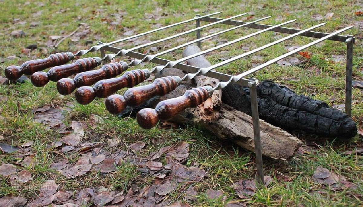 Išskirtinė dovana vyrui - nuotraukos Nr. 7