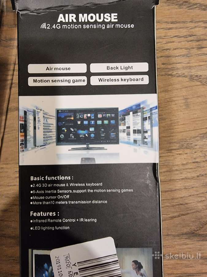 Android Sony,philips,televizoriams tinkantis pulta