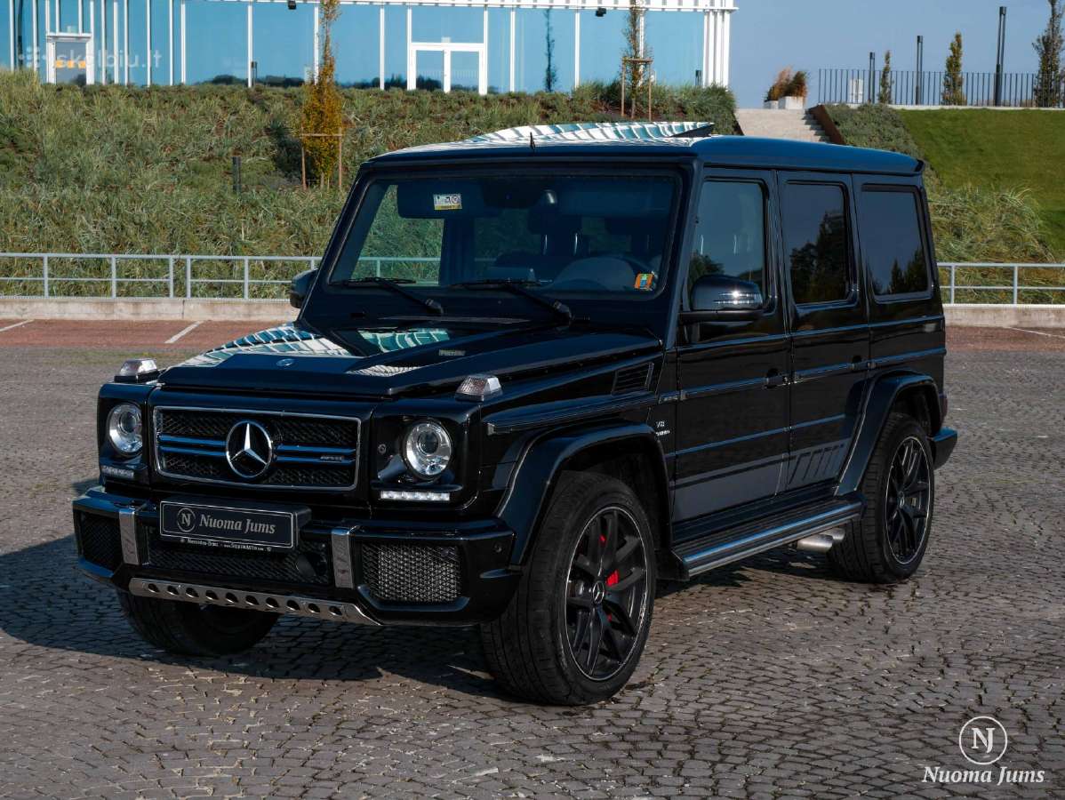 Automobiliai vestuvėms prabangių automobilių nuoma - nuotraukos Nr. 24