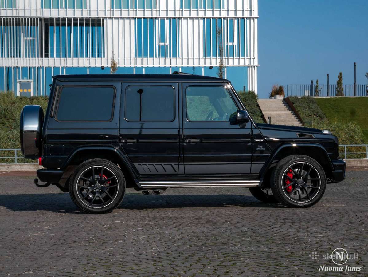 Automobiliai vestuvėms prabangių automobilių nuoma - nuotraukos Nr. 32
