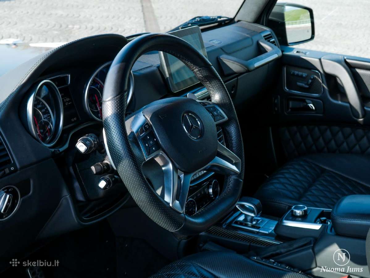 Automobiliai vestuvėms prabangių automobilių nuoma - nuotraukos Nr. 33
