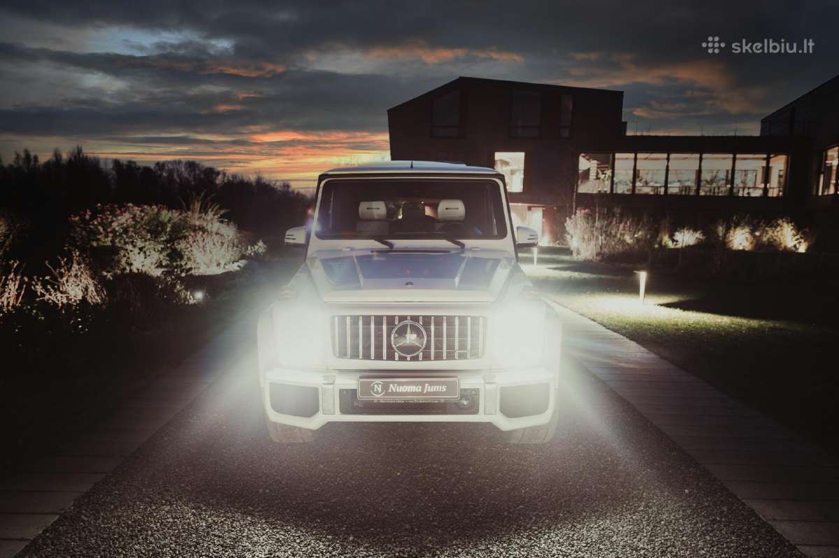 Automobiliai vestuvėms prabangių automobilių nuoma - nuotraukos Nr. 14