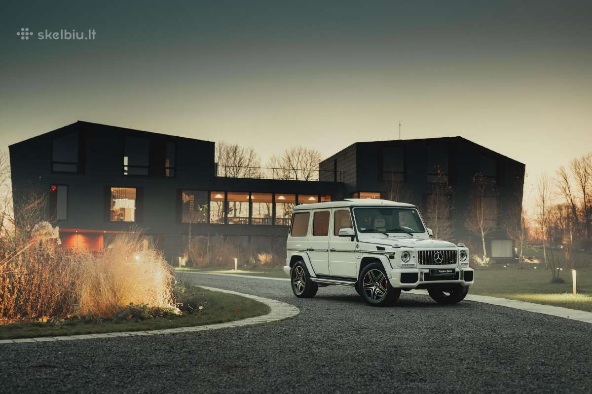 Automobiliai vestuvėms prabangių automobilių nuoma - nuotraukos Nr. 37