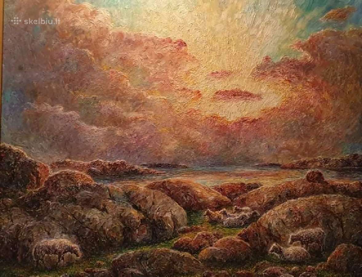 Rolf Jonsson - nuotraukos Nr. 2
