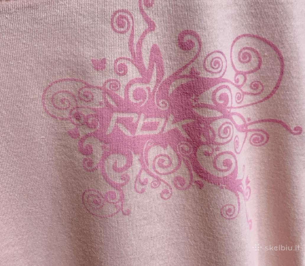 Reebok nauja palaidinė - nuotraukos Nr. 3