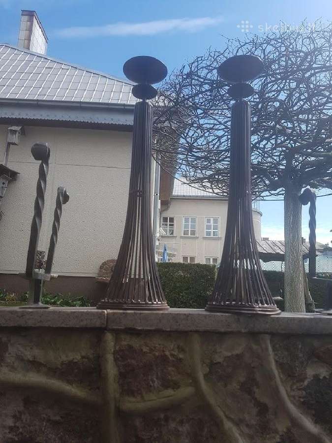 2 Zvakides 57cet