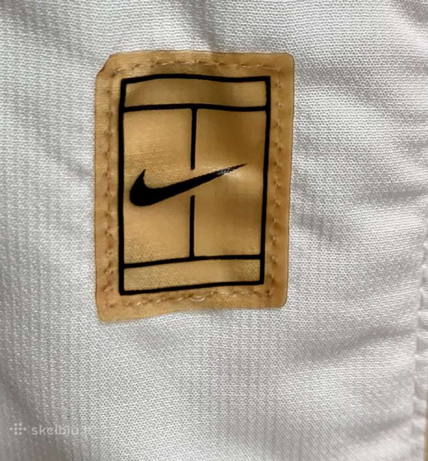 Nike laisvalaikio kostiumas - nuotraukos Nr. 5