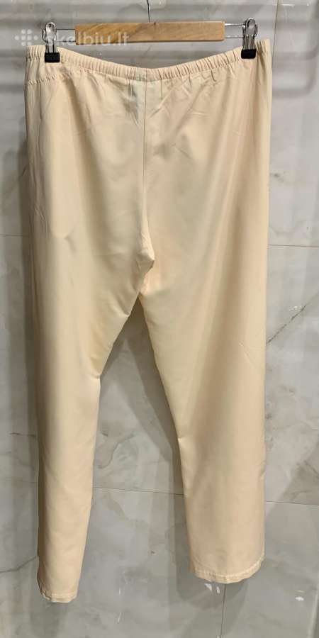 Nike laisvalaikio kostiumas - nuotraukos Nr. 10