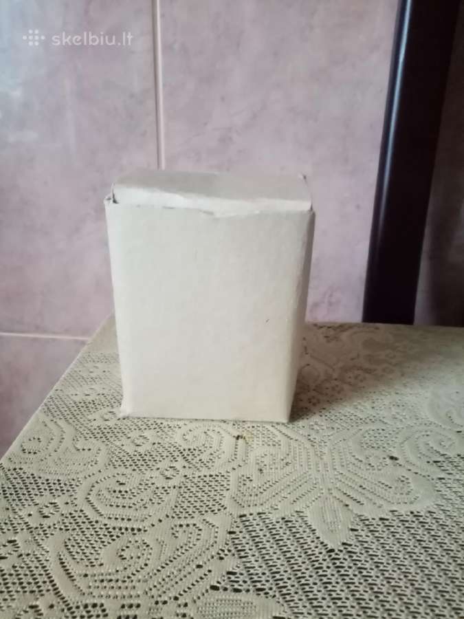 CcccCCCP Laikrodis Žadintuvas - Budilnikas.pilnai - nuotraukos Nr. 10