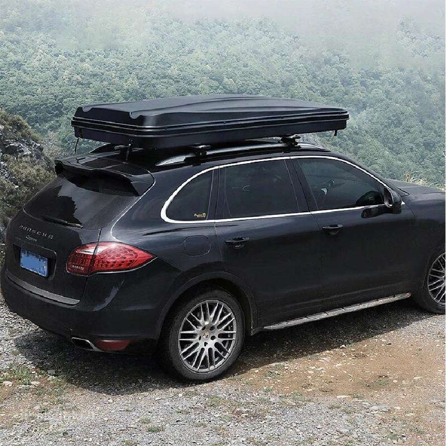Automobilio stogo palapinės 2+1kieto Pagrindo! - nuotraukos Nr. 4