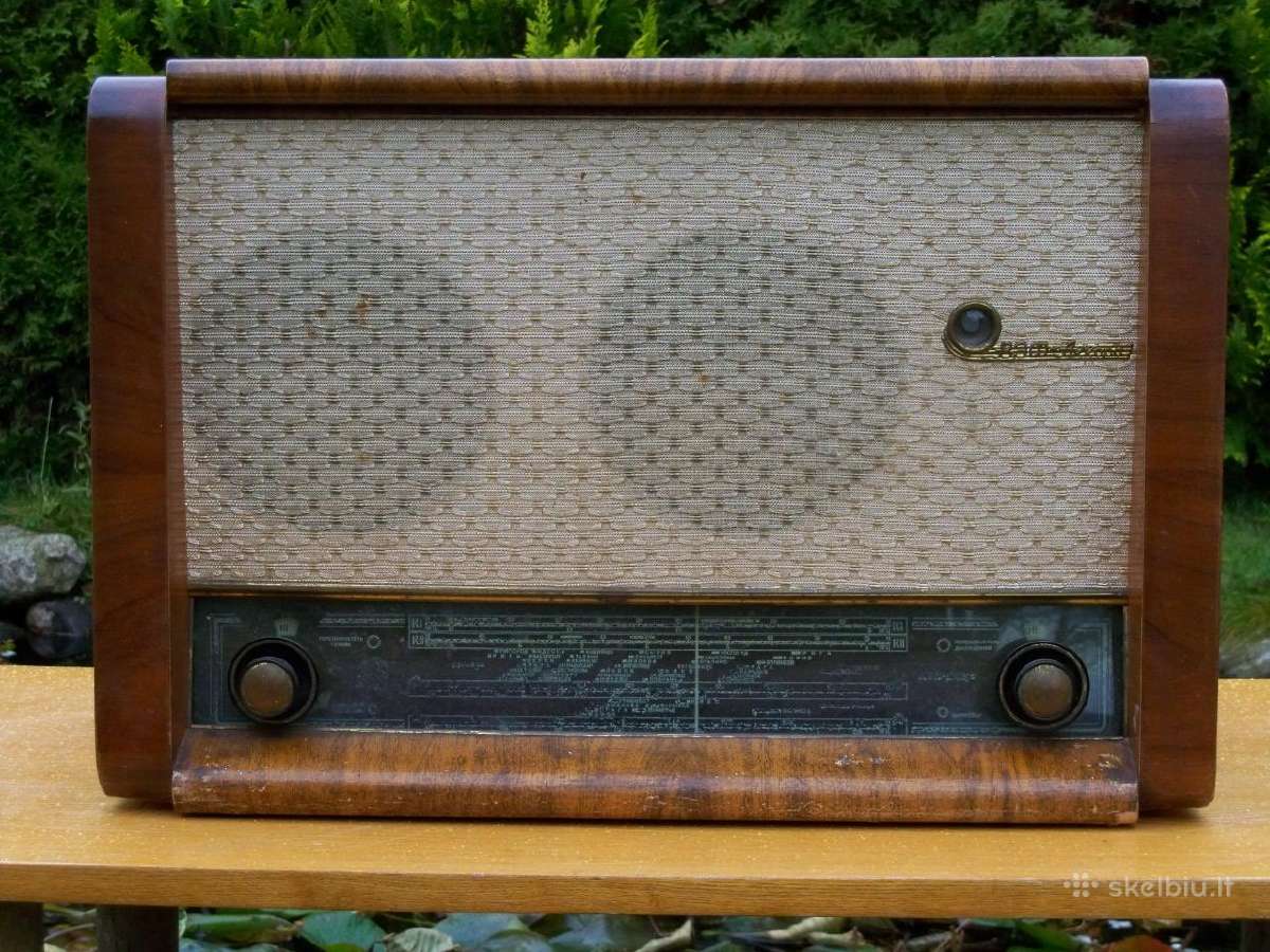 Teac,sony,denon,sansui,pioneer,philips,dual,vef. - nuotraukos Nr. 37