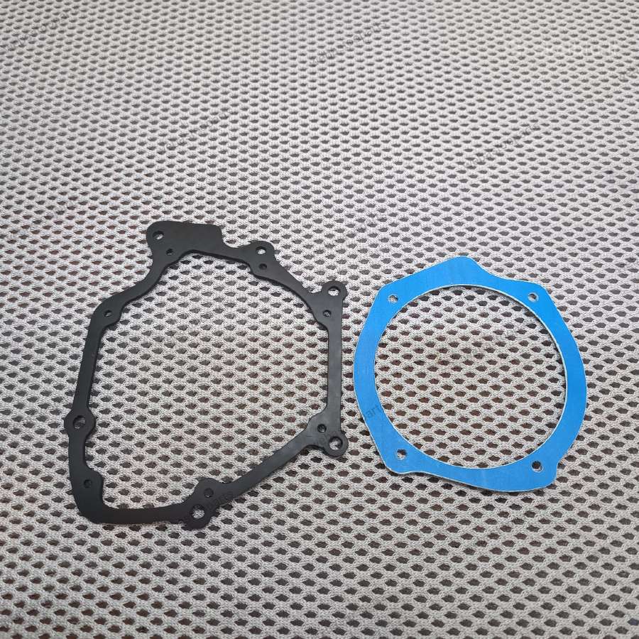 Webasto Thermo Top C, Z, E, D, EVO, V, dalys - nuotraukos Nr. 12