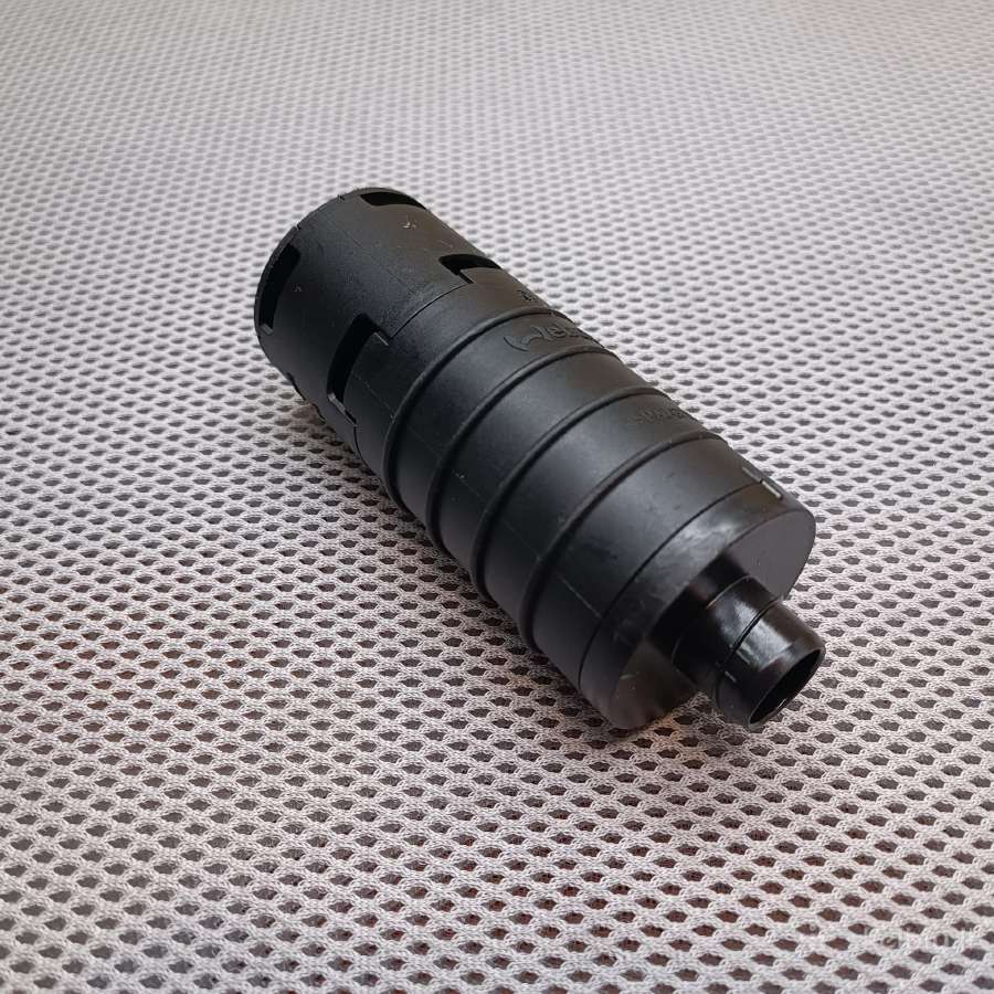 Webasto Thermo Top C, Z, E, D, EVO, V, dalys - nuotraukos Nr. 17