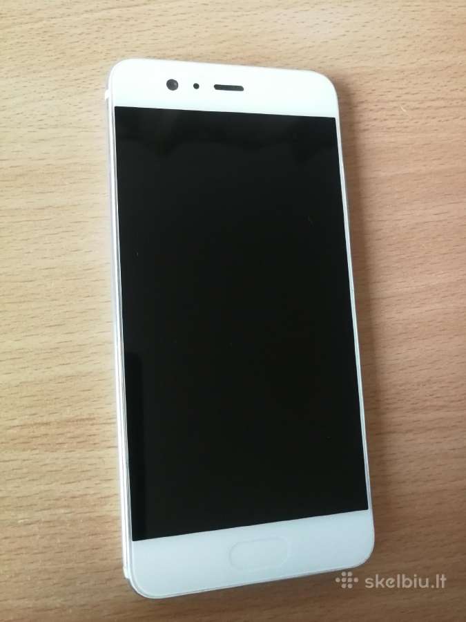 Huawei p10