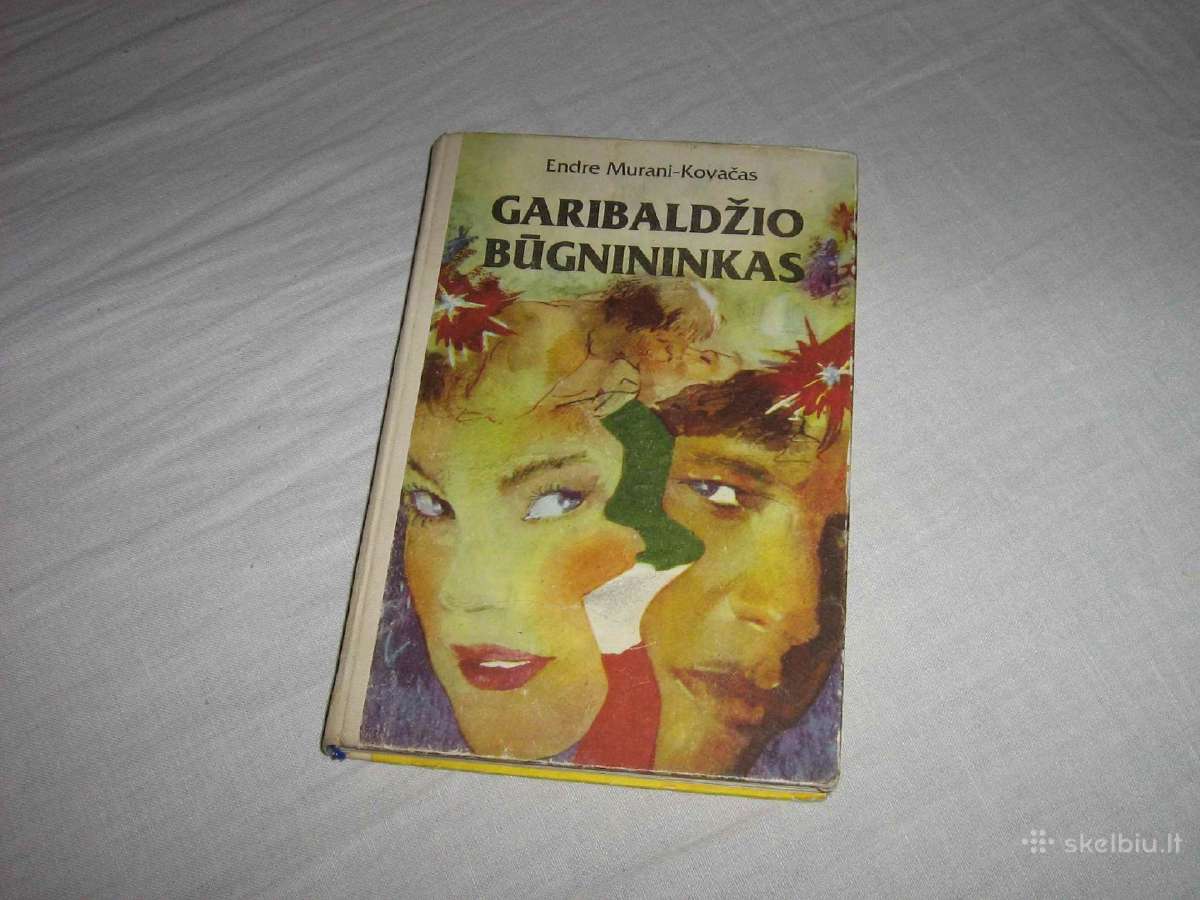 Knygos po 1 eur - nuotraukos Nr. 5