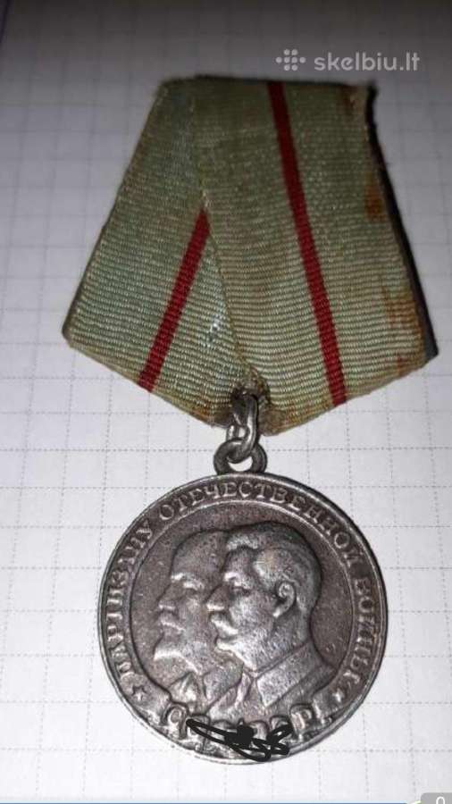 Kolekcionavimas