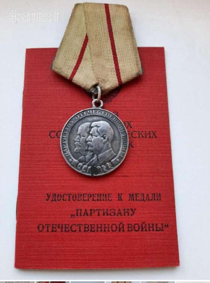 Kolekcionavimas