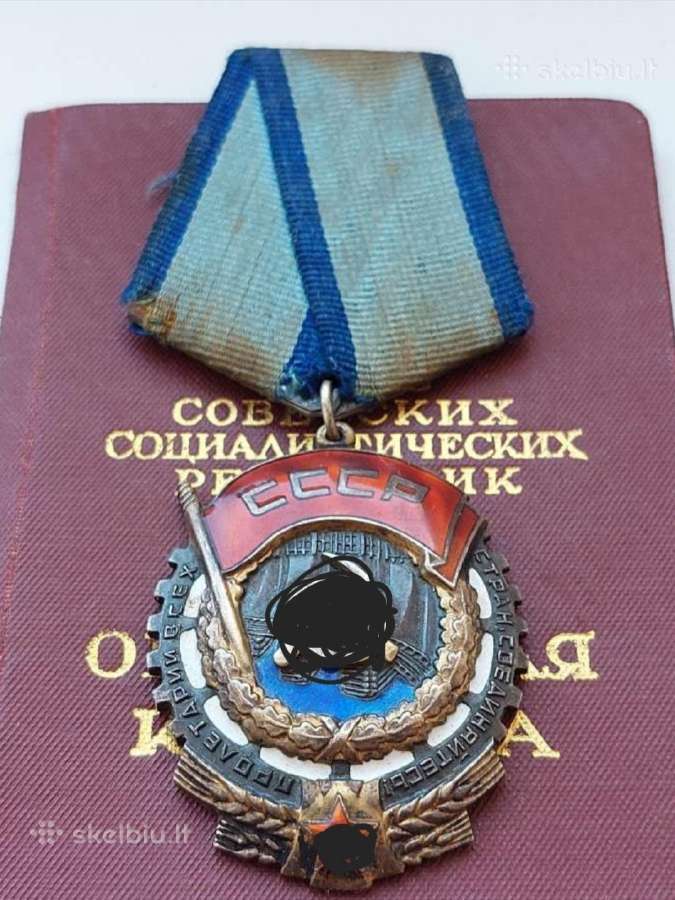 Kolekcionavimas