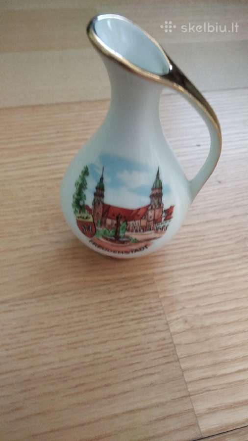Vazelė