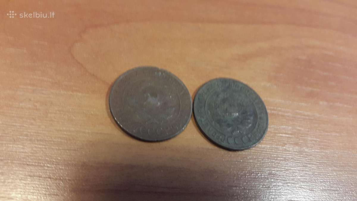 1 kap 1924 m.