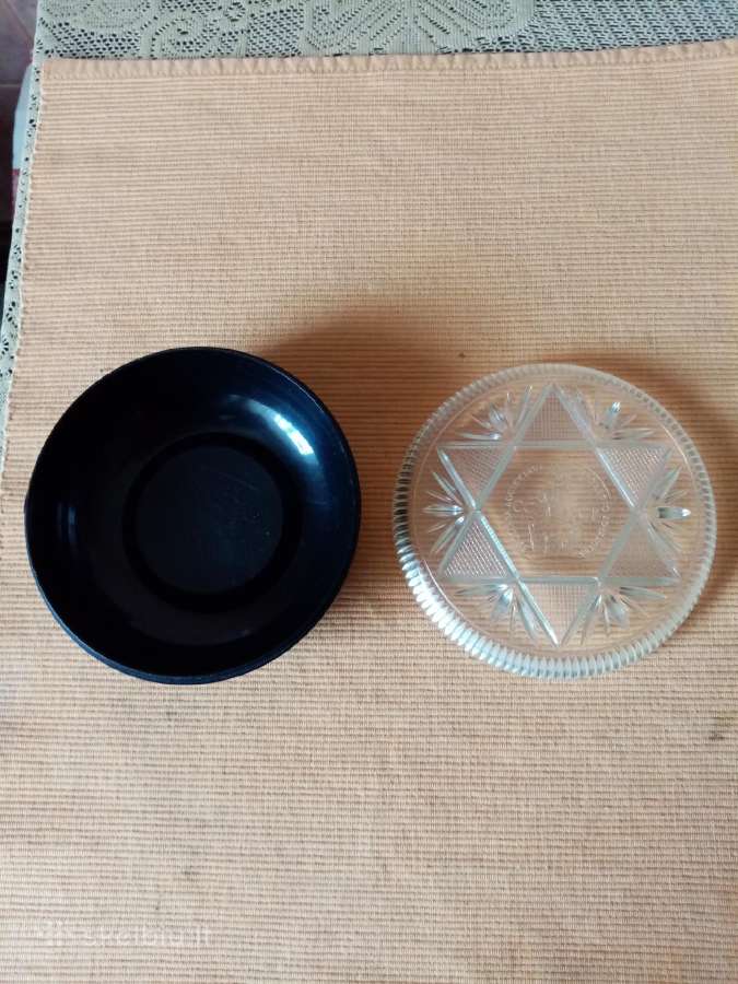 CcccccCCCP dėžutė plastmasinė puikaus stovio . Zr. - nuotraukos Nr. 4