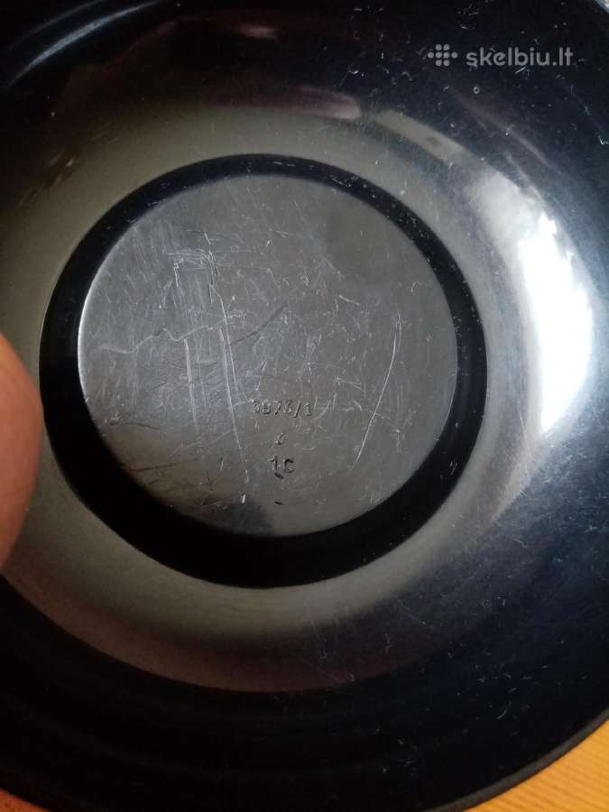 CcccccCCCP dėžutė plastmasinė puikaus stovio . Zr. - nuotraukos Nr. 6