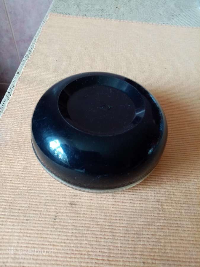CcccccCCCP dėžutė plastmasinė puikaus stovio . Zr. - nuotraukos Nr. 7