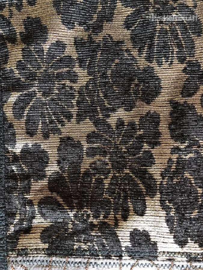 Desigual demisezoninis puspaltis S/m dydžio - nuotraukos Nr. 12