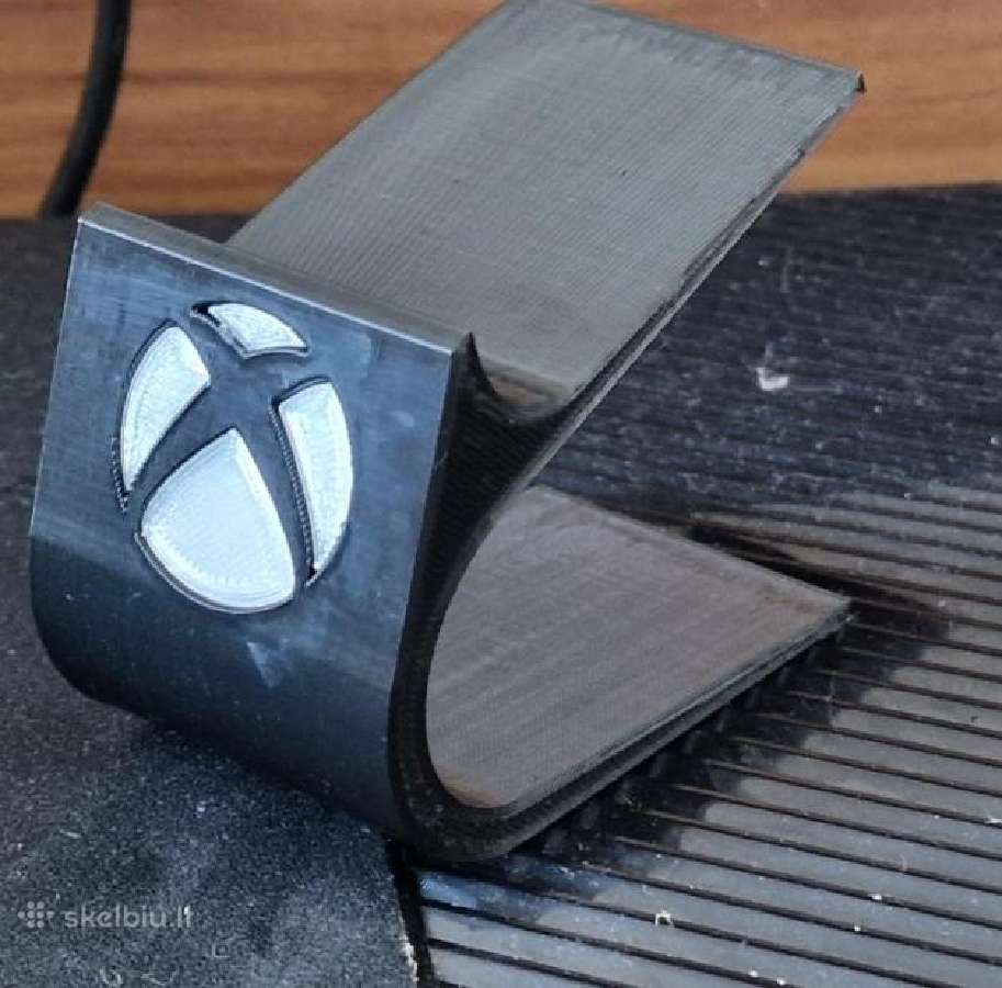 xbox-one-pultelio-laikiklis-skelbiu-lt