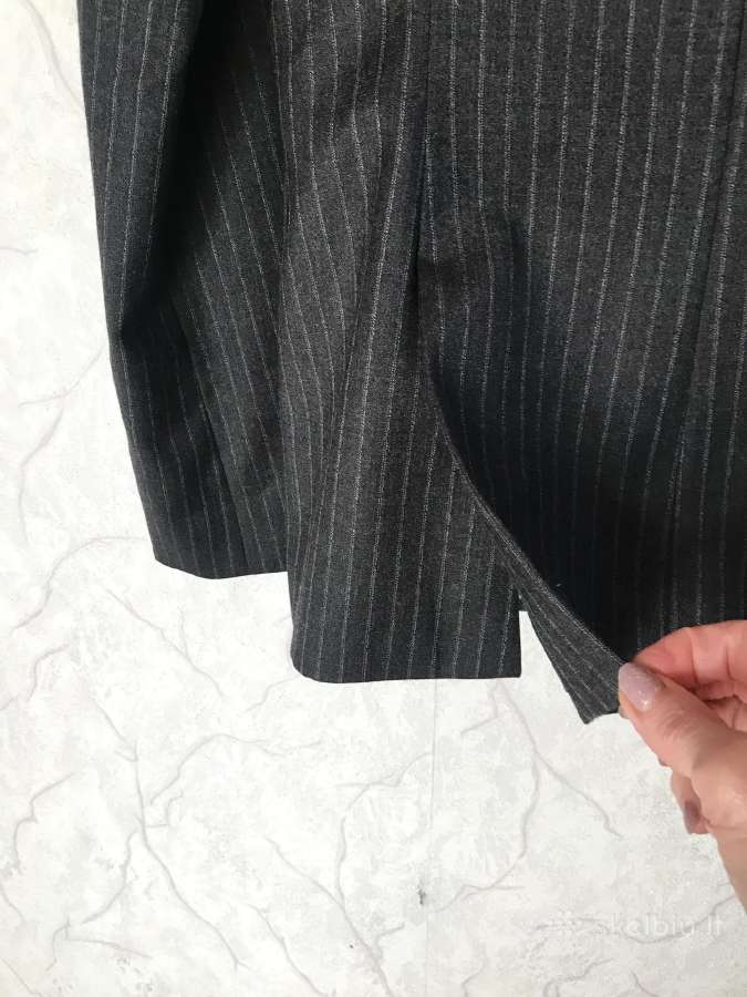Bcbgmaxazria mot.kostiumėlis - nuotraukos Nr. 9