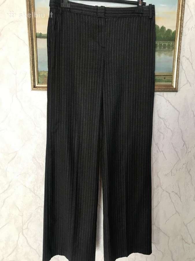 Bcbgmaxazria mot.kostiumėlis - nuotraukos Nr. 10