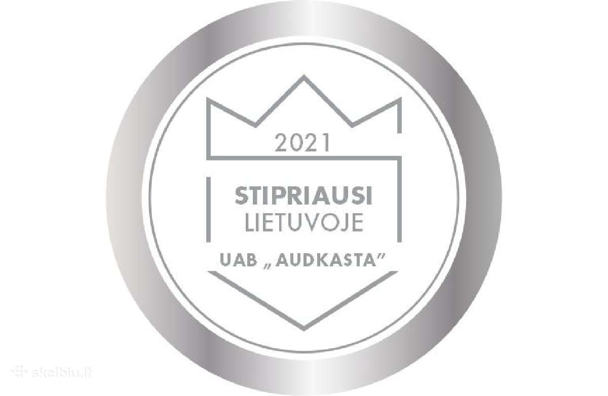Ekskavatorius Polių Gręžimas Kasimas Cfa savivarti - nuotraukos Nr. 29
