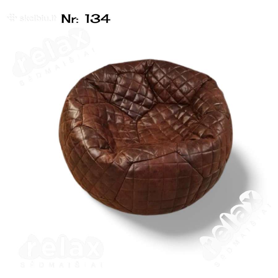 Sėdmaišiai kriaušės nuo 40€! - nuotraukos Nr. 22