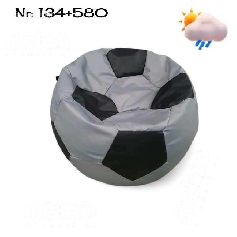 Sėdmaišiai kamuoliai nuo 80€ - nuotraukos Nr. 8