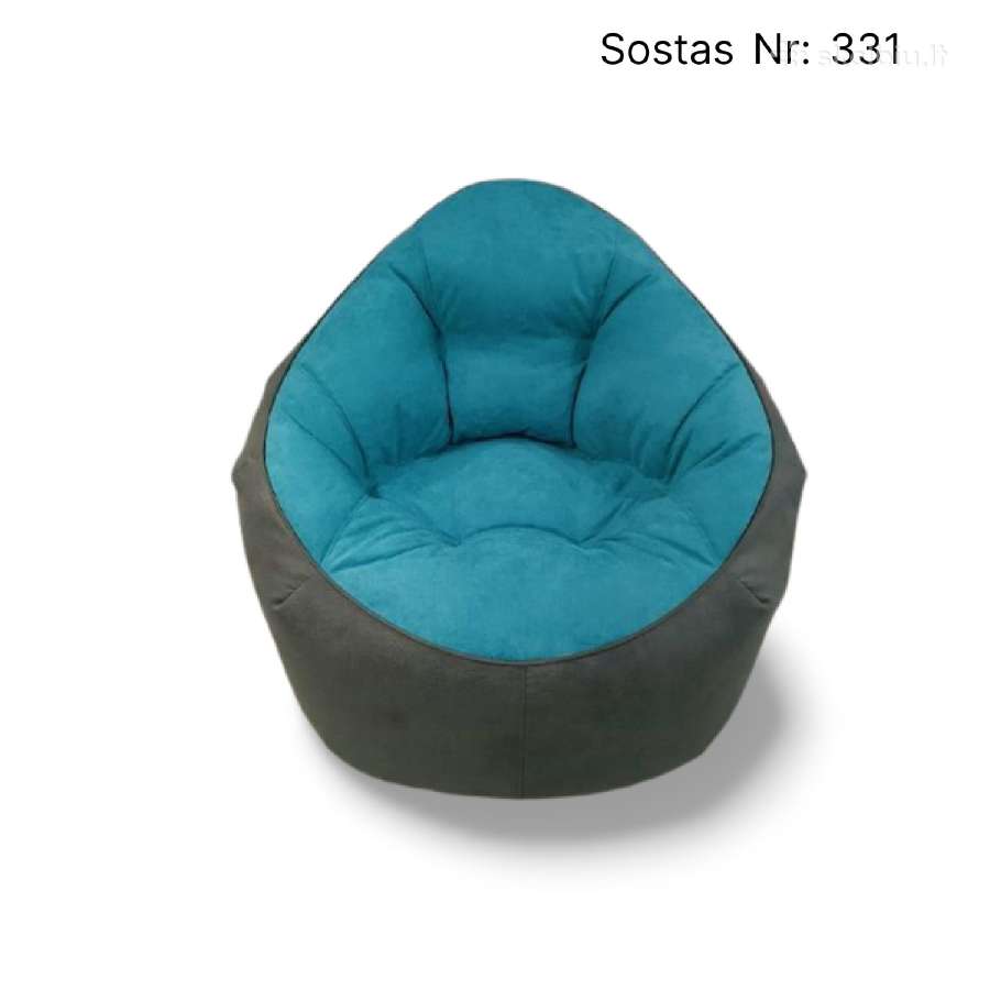 Sėdmaišiai kamuoliai nuo 80€ - nuotraukos Nr. 19