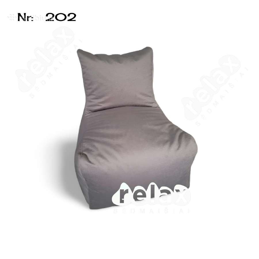 Sėdmaišiai gultai nuo 90€ - nuotraukos Nr. 6