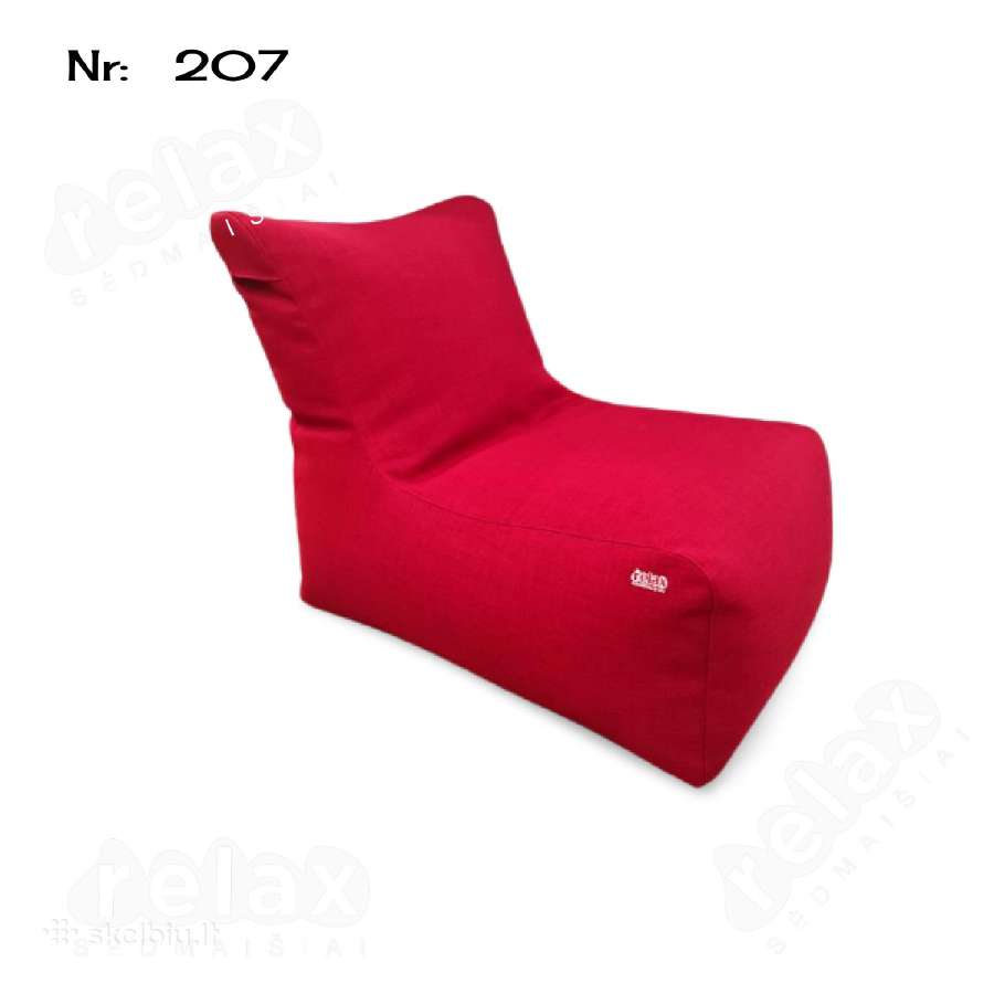 Sėdmaišiai gultai nuo 90€ - nuotraukos Nr. 5